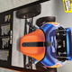 Illustration for article titled Hot Wheels Launch Event in Century City